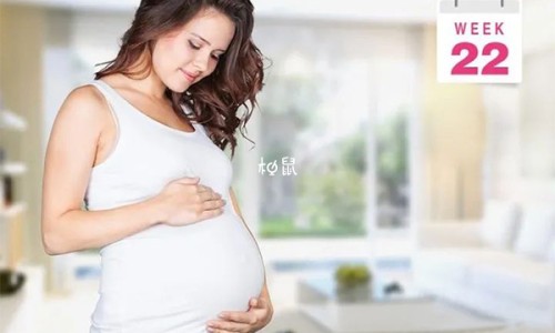 14个月宝宝半夜哭闹不止专区_14个月宝宝半夜哭闹疑似肚子疼专区_14个月宝宝半夜哭网