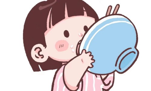 14个月宝宝半夜哭闹怎么回事-14个月宝宝半夜哭闹不止专区_14个月宝宝半夜哭闹疑似肚子疼专区_14个月宝宝半夜哭网