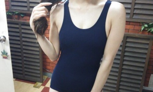 14个月宝宝半夜哭闹是什么原因引起的-14个月宝宝半夜哭闹不止专区_14个月宝宝半夜哭闹疑似肚子疼专区_14个月宝宝半夜哭网