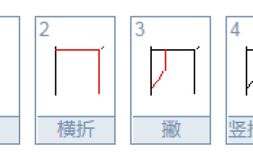 14个月宝宝半夜哭闹不止专区_14个月宝宝半夜哭闹疑似肚子疼专区_14个月宝宝半夜哭网