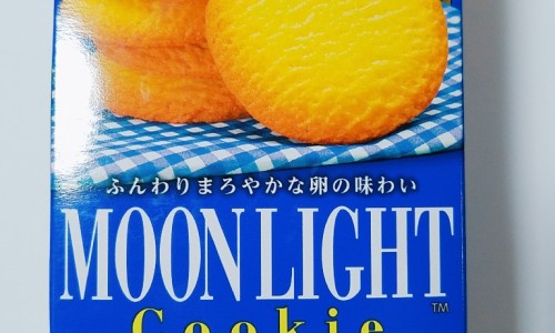 14个月宝宝半夜哭闹不止专区_14个月宝宝半夜哭闹疑似肚子疼专区_14个月宝宝半夜哭网