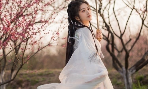 14个月宝宝半夜哭闹不止专区_14个月宝宝半夜哭闹疑似肚子疼专区_14个月宝宝半夜哭网