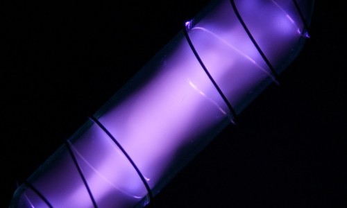 14个月宝宝半夜哭闹怎么办-14个月宝宝半夜哭闹不止专区_14个月宝宝半夜哭闹疑似肚子疼专区_14个月宝宝半夜哭网